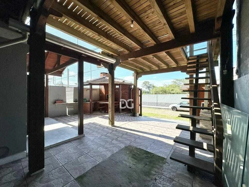 Casa maravilhosa para venda em Imbé: 22ª foto da galeria de imagens do imóvel