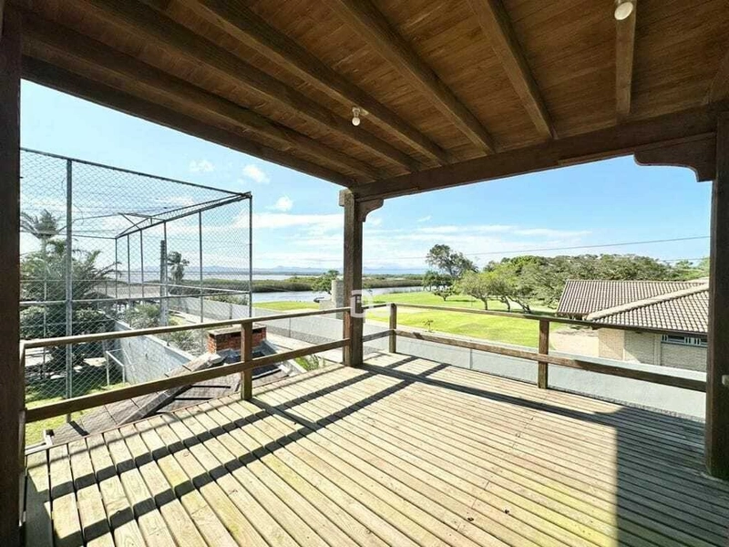 Casa maravilhosa para venda em Imbé: 26ª foto da galeria de imagens do imóvel