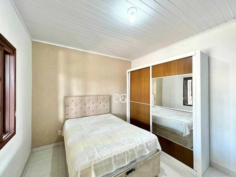 Casa maravilhosa para venda em Imbé: 10ª foto da galeria de imagens do imóvel