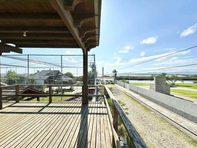 Casa maravilhosa para venda em Imbé: 29ª foto da galeria de imagens do imóvel