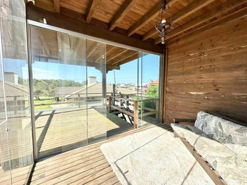 Casa maravilhosa para venda em Imbé: 23ª foto da galeria de imagens do imóvel