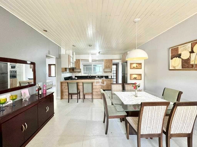 Casa maravilhosa para venda em Imbé: 5ª foto da galeria de imagens do imóvel