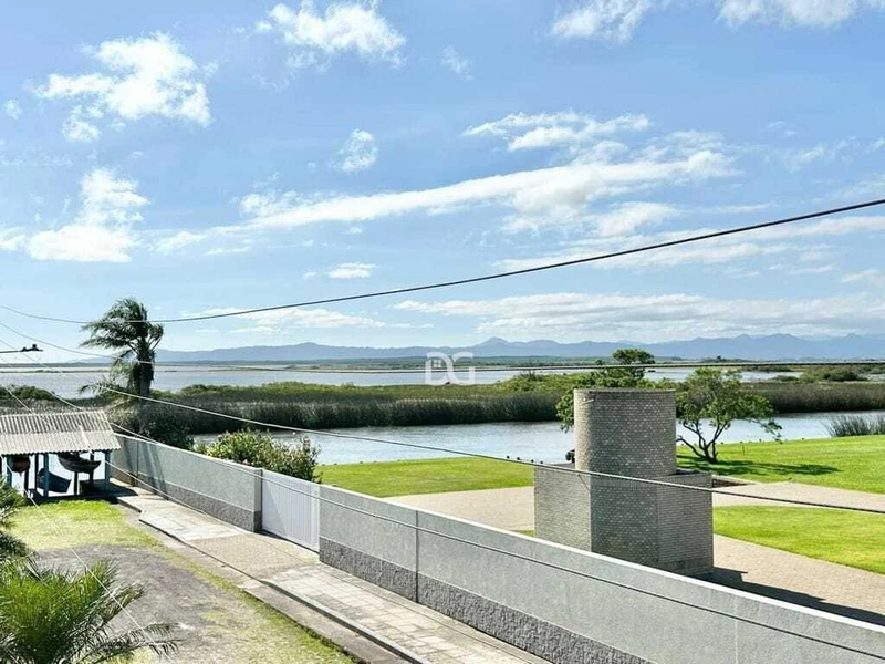 Casa maravilhosa para venda em Imbé: 28ª foto da galeria de imagens do imóvel