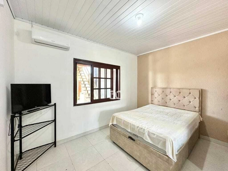 Casa maravilhosa para venda em Imbé: 11ª foto da galeria de imagens do imóvel