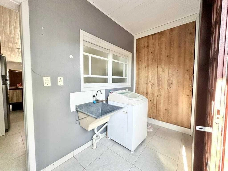 Casa maravilhosa para venda em Imbé: 15ª foto da galeria de imagens do imóvel