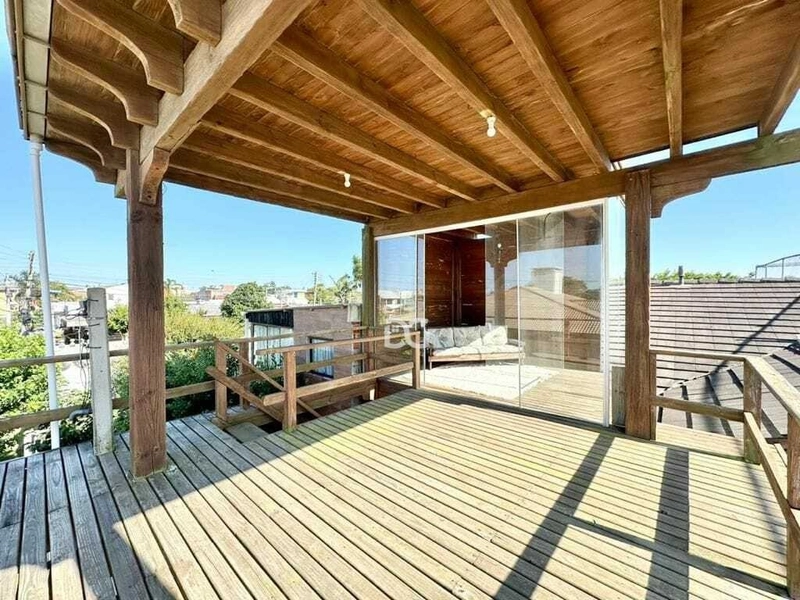 Casa maravilhosa para venda em Imbé: 25ª foto da galeria de imagens do imóvel