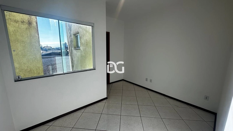 PARCELAMENTO 40 MESES DIRETO COM O VENDEDOR: 10ª foto da galeria de imagens do imóvel
