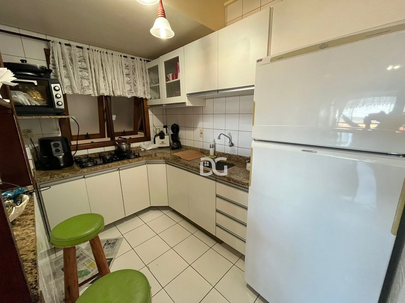 Apartamento com vista para o mar: 9ª foto da galeria de imagens do imóvel
