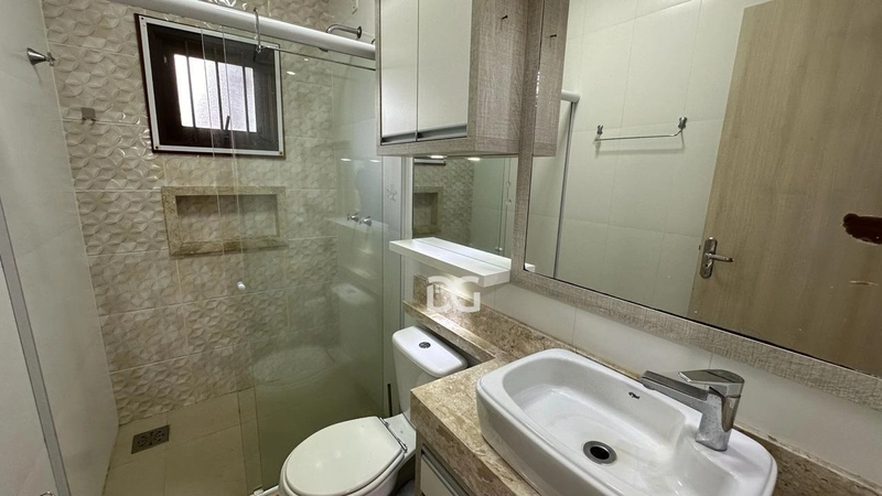 Maravilhosa casa em localização privilegiada de Tramandaí-RS.: 9ª foto da galeria de imagens do imóvel