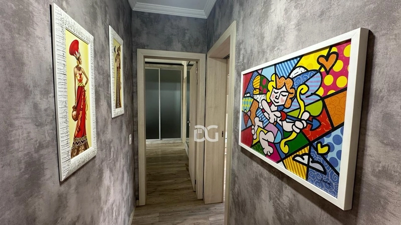 Maravilhosa casa em localização privilegiada de Tramandaí-RS.: 8ª foto da galeria de imagens do imóvel