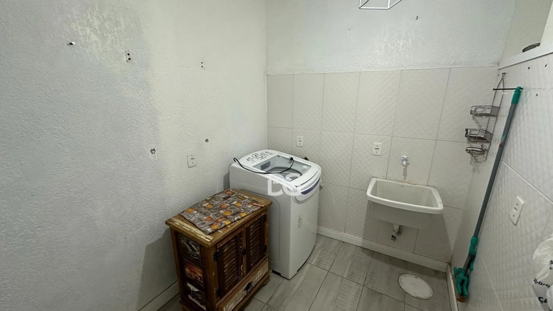 Maravilhosa casa em localização privilegiada de Tramandaí-RS.: 22ª foto da galeria de imagens do imóvel