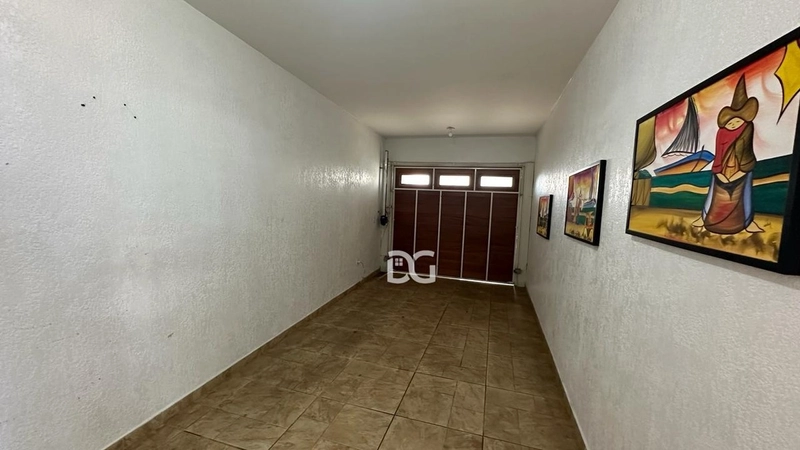 Maravilhosa casa em localização privilegiada de Tramandaí-RS.: 26ª foto da galeria de imagens do imóvel