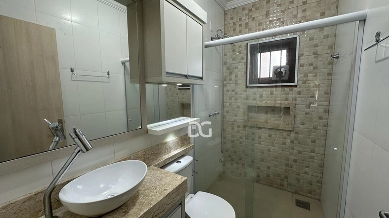 Maravilhosa casa em localização privilegiada de Tramandaí-RS.: 13ª foto da galeria de imagens do imóvel