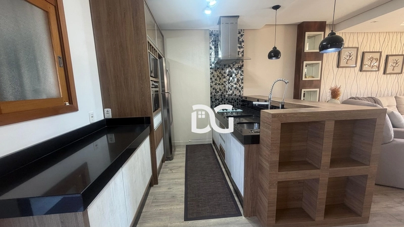 Maravilhosa casa em localização privilegiada de Tramandaí-RS.: 7ª foto da galeria de imagens do imóvel