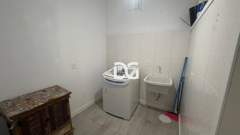 Maravilhosa casa em localização privilegiada de Tramandaí-RS.: 23ª foto da galeria de imagens do imóvel