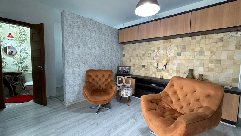 Maravilhosa casa em localização privilegiada de Tramandaí-RS.: 19ª foto da galeria de imagens do imóvel