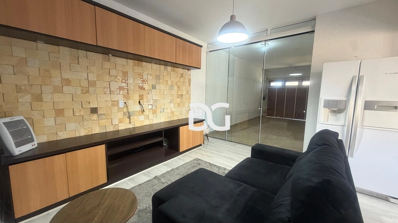 Maravilhosa casa em localização privilegiada de Tramandaí-RS.: 12ª foto da galeria de imagens do imóvel