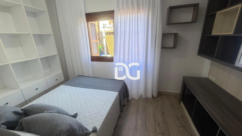 Maravilhosa casa em localização privilegiada de Tramandaí-RS.: 17ª foto da galeria de imagens do imóvel