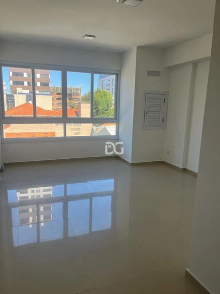 : 4ª foto da galeria de imagens do imóvel