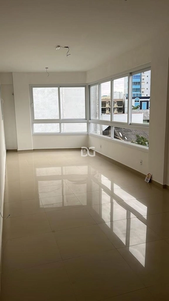 : 3ª foto da galeria de imagens do imóvel