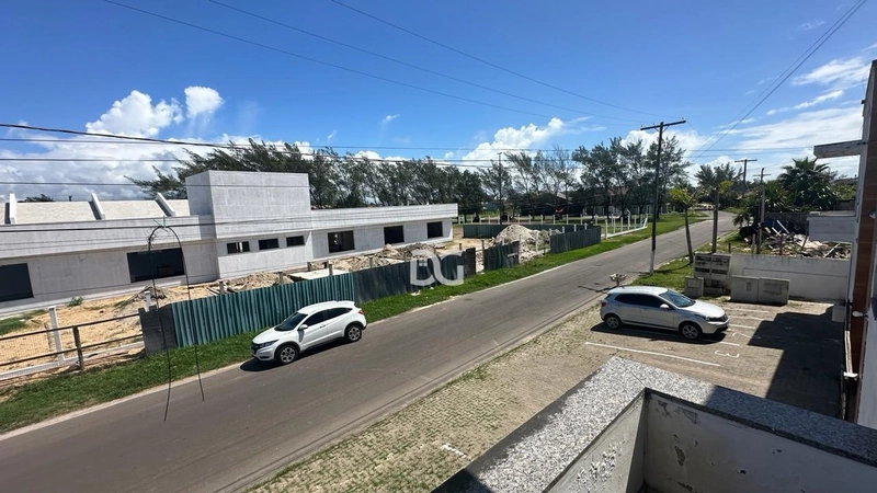 Sobrado ao lado da Barra de Imbé-RS.: 10ª foto da galeria de imagens do imóvel