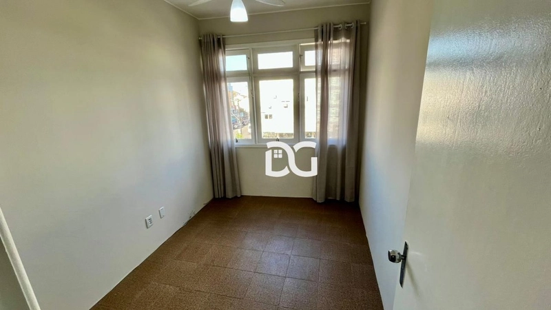 Apartamento de 2 dormitórios de frente para a avenida: 5ª foto da galeria de imagens do imóvel