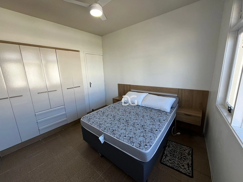 : 13ª foto da galeria de imagens do imóvel