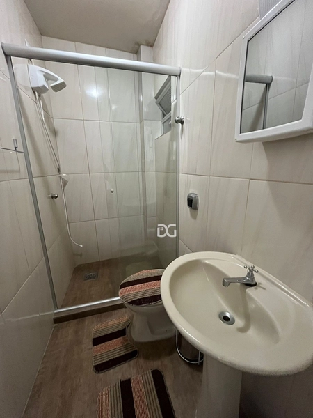 : 17ª foto da galeria de imagens do imóvel