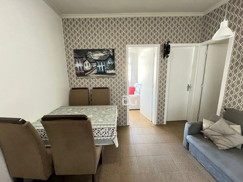 : 2ª foto da galeria de imagens do imóvel