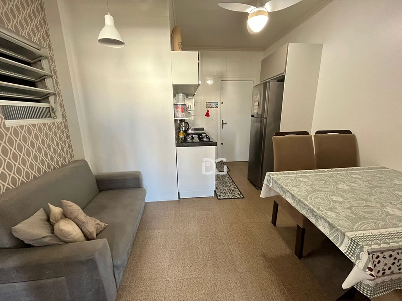 : 7ª foto da galeria de imagens do imóvel