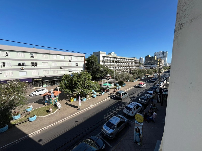 : 11ª foto da galeria de imagens do imóvel