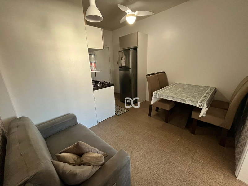 : 8ª foto da galeria de imagens do imóvel