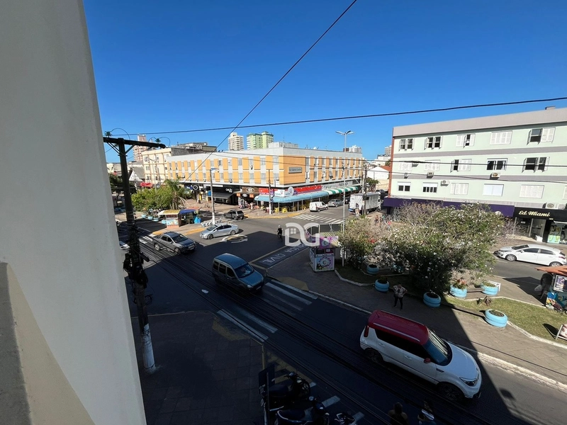 : 10ª foto da galeria de imagens do imóvel