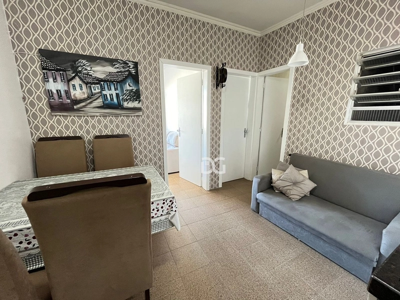 : 3ª foto da galeria de imagens do imóvel