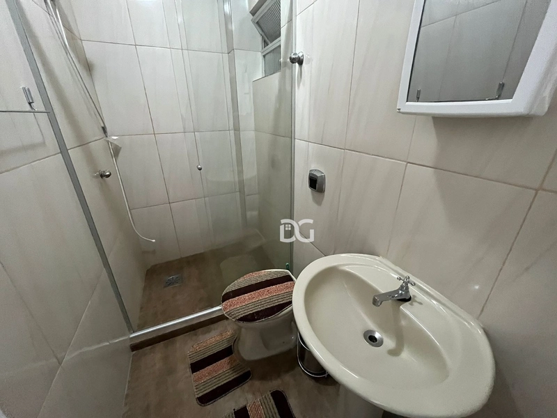 : 16ª foto da galeria de imagens do imóvel