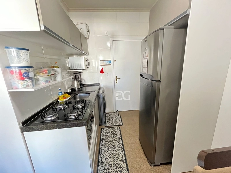 : 5ª foto da galeria de imagens do imóvel