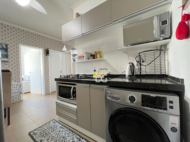 : 4ª foto da galeria de imagens do imóvel