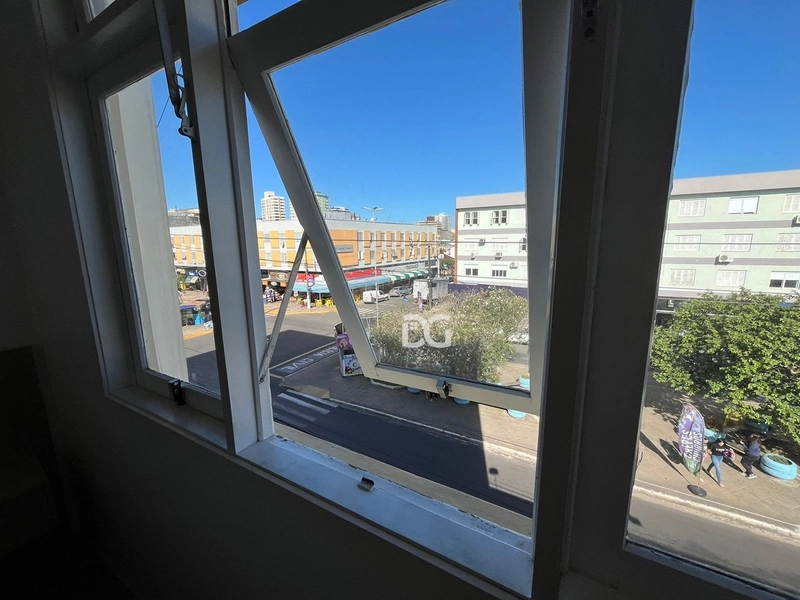 : 15ª foto da galeria de imagens do imóvel