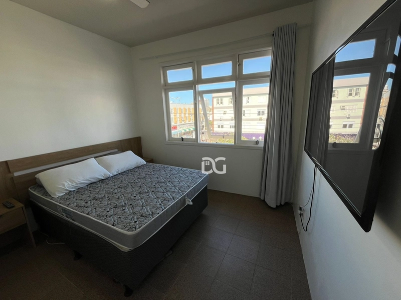 : 12ª foto da galeria de imagens do imóvel