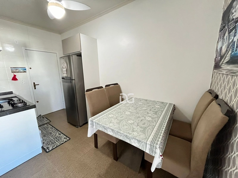 : 6ª foto da galeria de imagens do imóvel