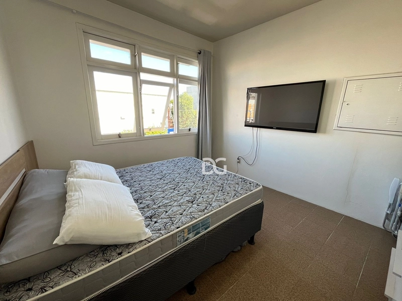 : 14ª foto da galeria de imagens do imóvel