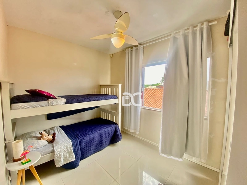 Sobrado duplex em região de moradores: 19ª foto da galeria de imagens do imóvel