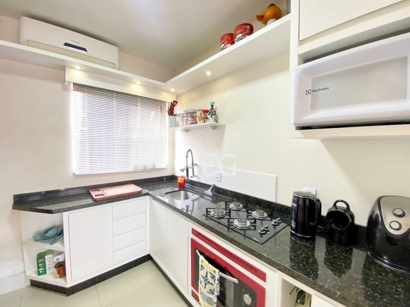 Sobrado duplex em região de moradores: 9ª foto da galeria de imagens do imóvel