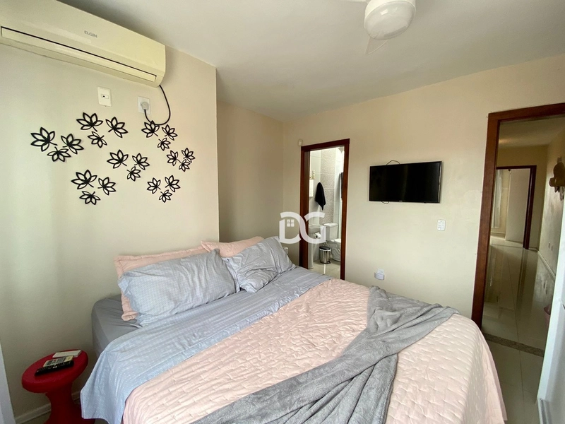 Sobrado duplex em região de moradores: 16ª foto da galeria de imagens do imóvel