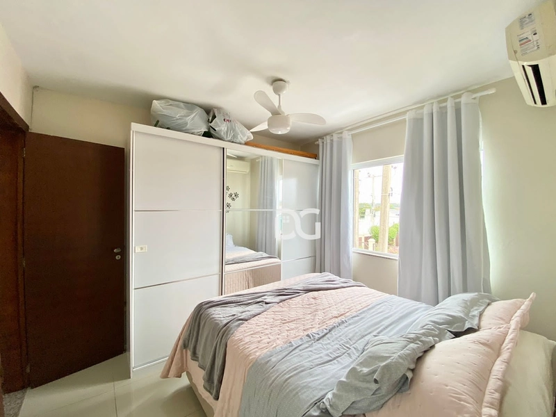 Sobrado duplex em região de moradores: 15ª foto da galeria de imagens do imóvel