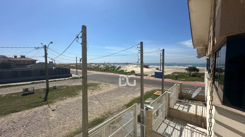 : 11ª foto da galeria de imagens do imóvel