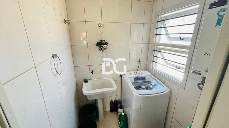 Casa em região central de Imbé: 12ª foto da galeria de imagens do imóvel