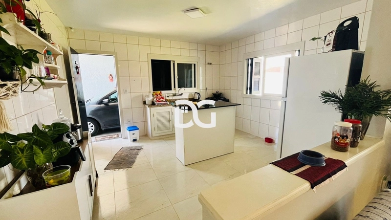 Casa em região central de Imbé: 6ª foto da galeria de imagens do imóvel