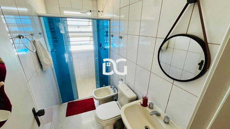 Casa em região central de Imbé: 11ª foto da galeria de imagens do imóvel