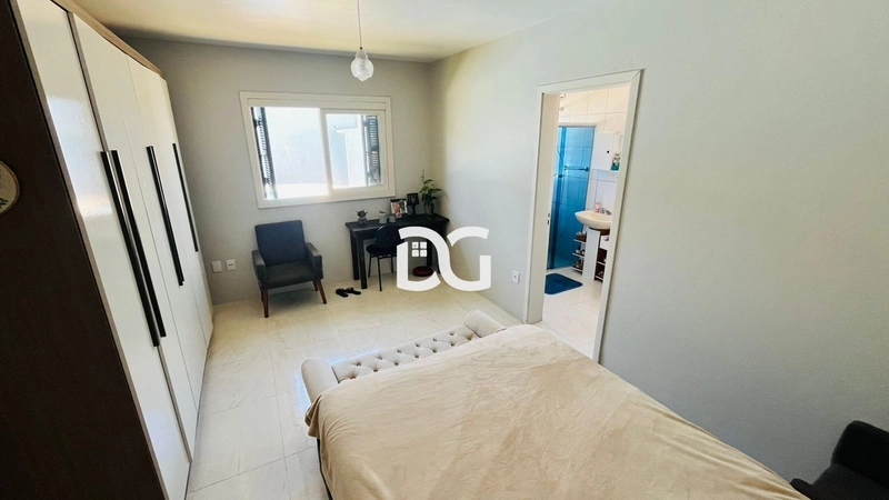 Casa em região central de Imbé: 9ª foto da galeria de imagens do imóvel